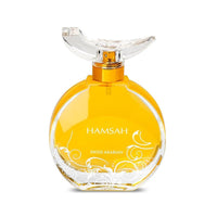 Swiss Arabian Hamsah - Luxury Products From Dubai