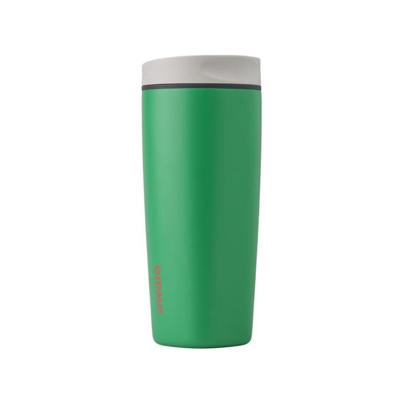 Owala SmoothSip Slider Insulated Stainless Steel Coffee 20 oz