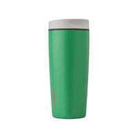 Owala SmoothSip Slider Insulated Stainless Steel Coffee 20 oz
