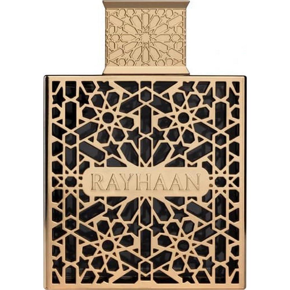 Elixir Eau de Parfum Spray for Unisex