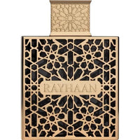 Elixir Eau de Parfum Spray for Unisex