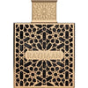 Elixir Eau de Parfum Spray for Unisex