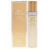 Elizabeth Taylor White Diamonds Legacy EDT Spray para Mujeres, fragancia floral larga duración