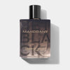 Michael Malul Eau de Parfum de Caoba Negro Azabache para Hombre, fragancia con notas de madera y especias