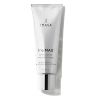 Limpiador Facial The Max Stem Cell Image Skincare Péptidos 120ml