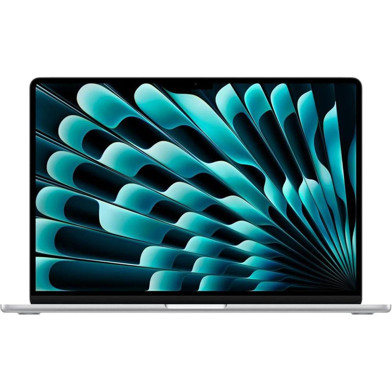 MacBook Air M5 15" 16 GB RAM (2026)