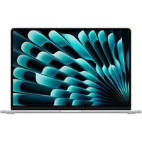 MacBook Air M5 15" 16 GB RAM (2026)
