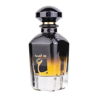 Ard Al Zaafaran. Oud Al Sayad Eau de Parfum Spray for Unisex