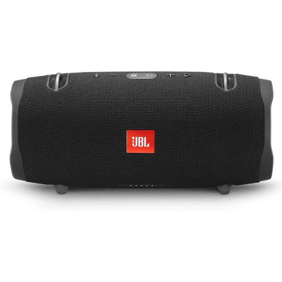 JBL Xtreme 2 Black (Entrega inmediata)