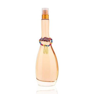Jennifer Lopez Miami Glow By Jennifer Lopez For Women Eau De Toilette Spray