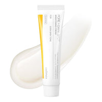 Crema Celimax Hidratante Para Manchas Oscuras Con Niacinamida Y Ácido Tranexámico 35ml