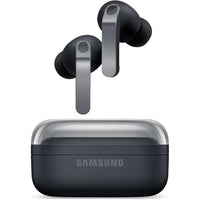 Buds 4 Pro Black