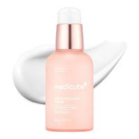 Medicube Triple Collagen Serum 54.67ml + Niacinamida