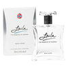 Laila Eau de Parfum Spray – Fragancia fresca y limpia de larga duración para mujer con aromas afrutados y florales