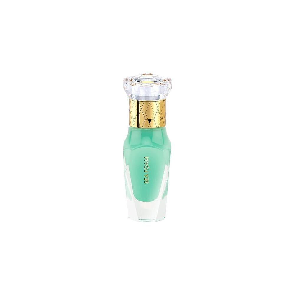 SWISS ARABIAN Sea Foam Perfume Oil Unisex