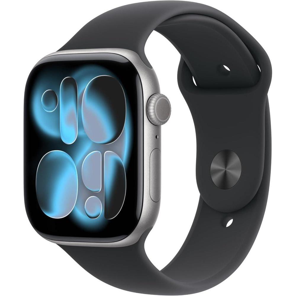 Apple Watch Series 11 GPS