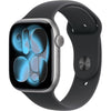 Apple Watch serie 11 GPS 46mm