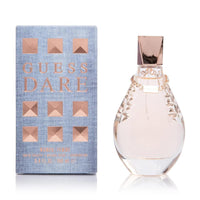 GUESS Dare Eau de Toilette Spray for Women