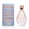 GUESS Dare Eau de Toilette Spray for Women