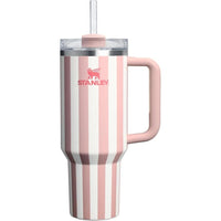 Stanley Quencher H2.0 Tumbler 40 oz