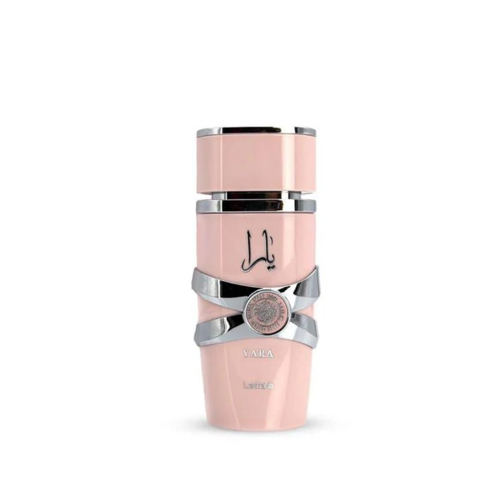 LATTAFA Yara Eau De Parfum for Women – unaluka