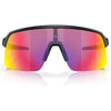 Gafas de sol Oakley Oo9463 Sutro Lite rectangulares para hombre con diseño ligero y resistente para todas tus actividades