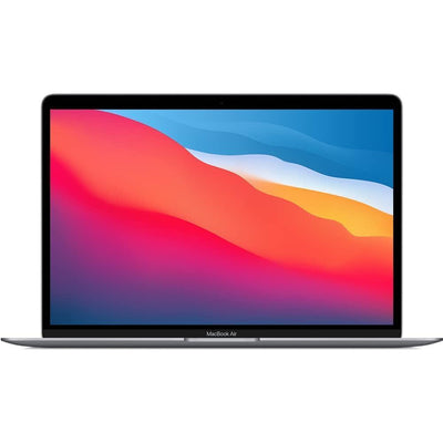 Apple Macbook Air M1 13.3" 8GB Ram 128GB Ssd Renovado