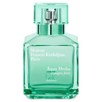 Maison Francis Kurkdjian Aqua Media Cologne Forte Eau de Parfum Spray unisex