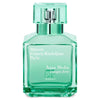 Maison Francis Kurkdjian Aqua Media Cologne Forte Eau de Parfum Spray unisex