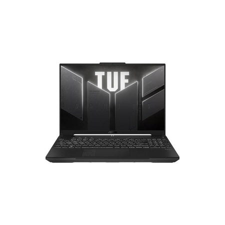 Asus Tuf Gaming A16 Fhd+ 16