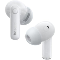 Baseus Bass BP1 Pro: Auriculares Inalámbricos Cancelación Ru