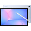 Samsung Galaxy Tab S10 FE Tablet Android 128GB WiFi Pantalla Grande Batería Duradera Resistente al Agua con S Pen Azul