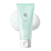 Beauty Of Joseon Limpiador Gel Refrescante Anti Acné Y Puntos Negros 100ml