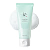 Beauty Of Joseon Limpiador Gel Refrescante Anti Acné Y Puntos Negros 100ml