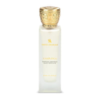 SWISS ARABIAN Casablanca Hair Perfume Unisex