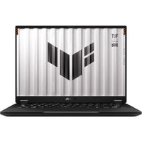 Asus TUF Gaming A14 Copilot+ Laptop Gamer, Ryzen 7, RTX 4050, 16GB RAM, 512GB SSD, Windows 11, Wi-Fi 6E, Teclado Retroiluminado