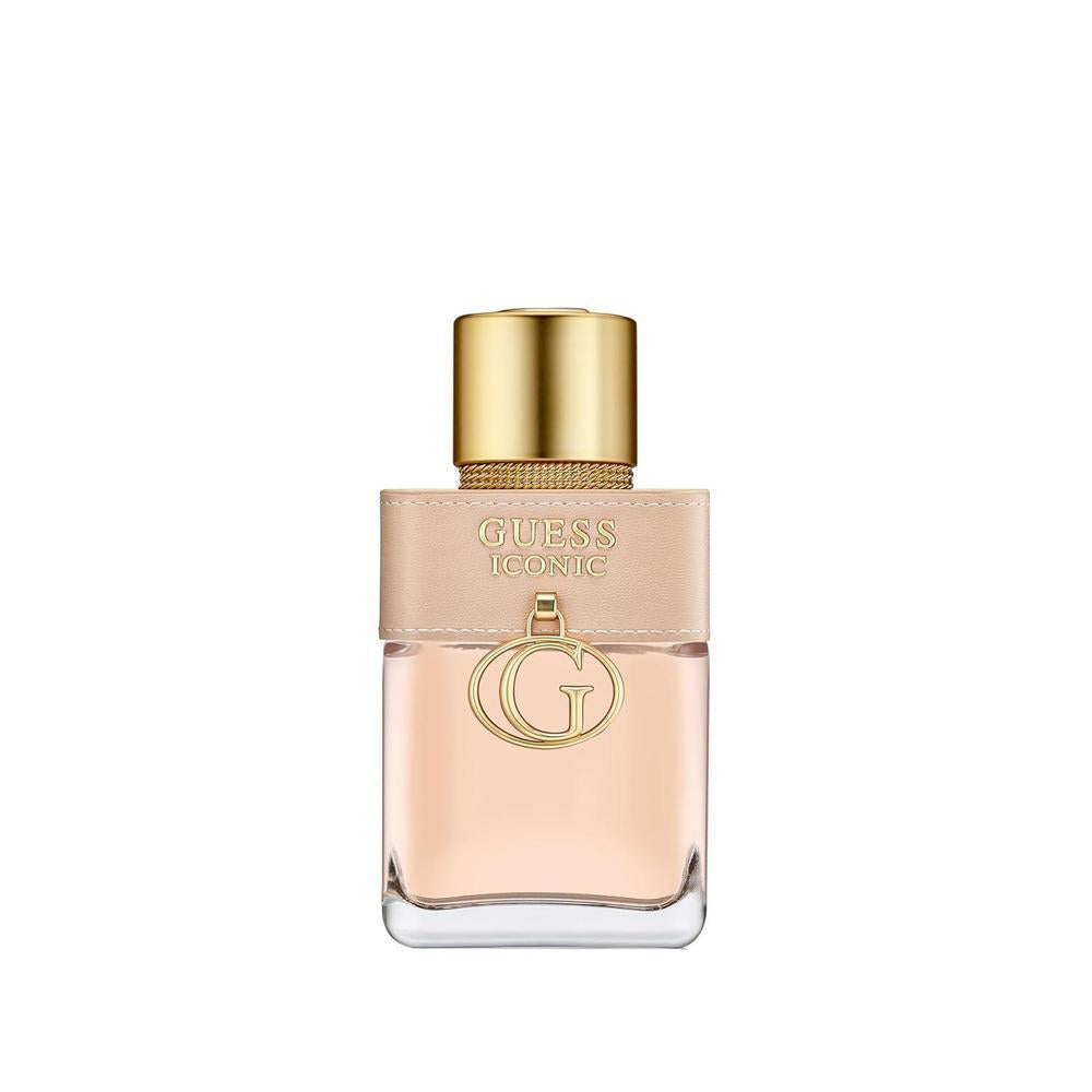 GUESS Iconic Women/Femme Eau de Parfum Perfume Spray