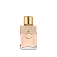GUESS Iconic Women/Femme Eau de Parfum Perfume Spray