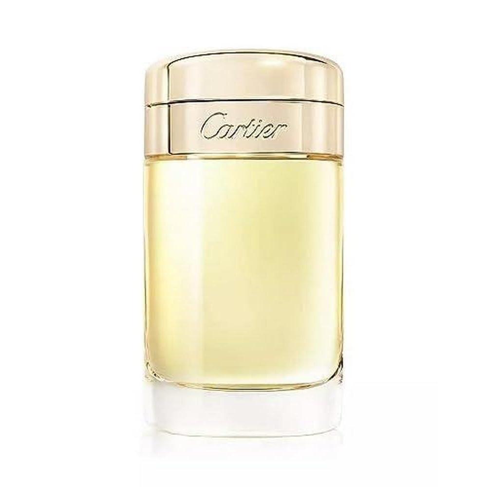 CARTIER Baiser Vole Parfum Spray Women