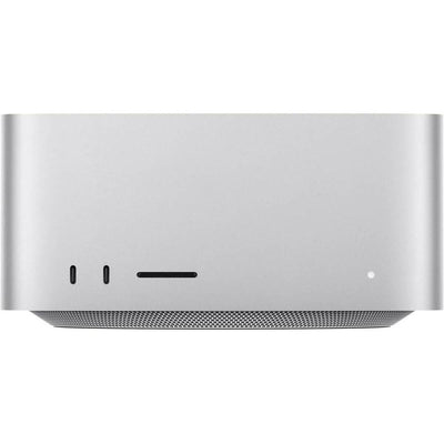 Apple Mac Studio M2 Max 32GB RAM 1TB SSD (Reacondicionado)
