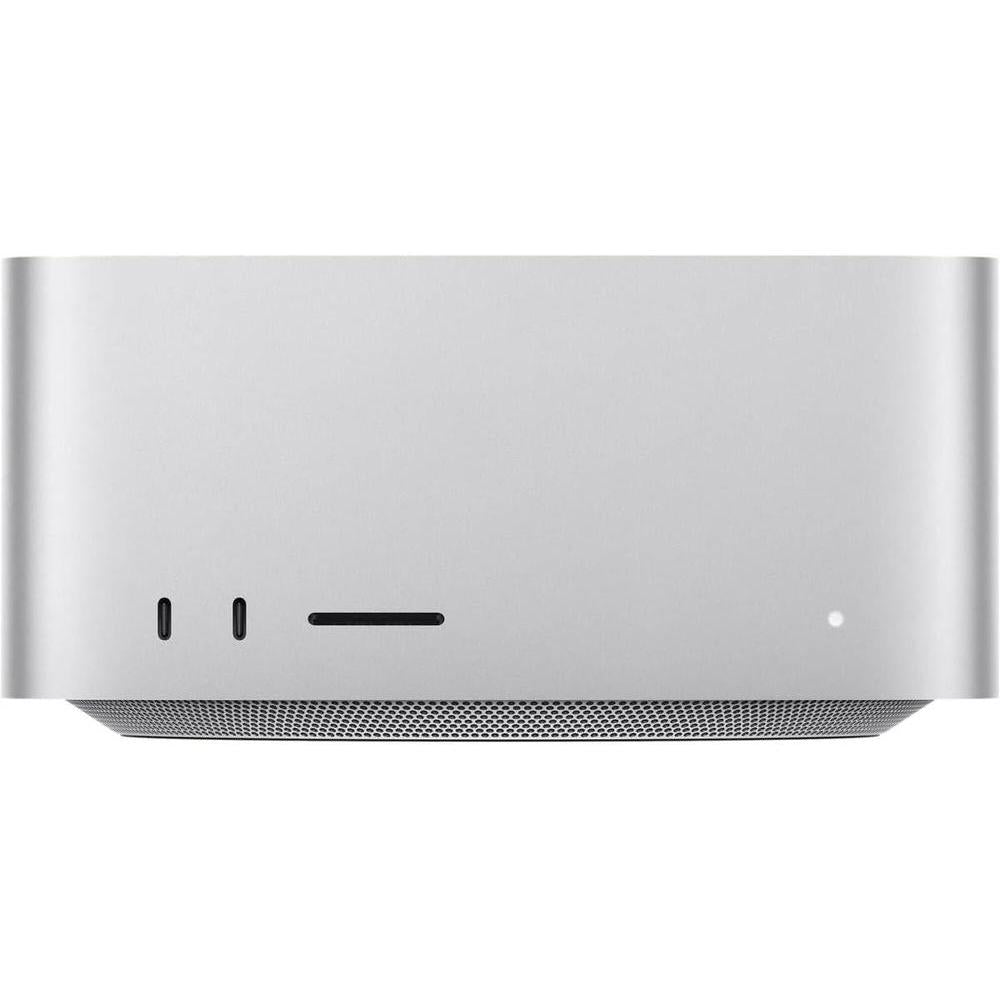 Apple Mac Studio M2 Max 32GB RAM 1TB SSD (Reacondicionado)