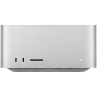 Apple Mac Studio M2 Max 32GB RAM 1TB SSD (Reacondicionado)