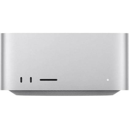 Apple Mac Studio M2 Max 32GB RAM 1TB SSD (Reacondicionado)