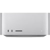 Apple Mac Studio M2 Max 32GB RAM 1TB SSD (Reacondicionado)