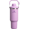 Stanley IceFlow 2.0 Fast Flow Tumbler with Handle