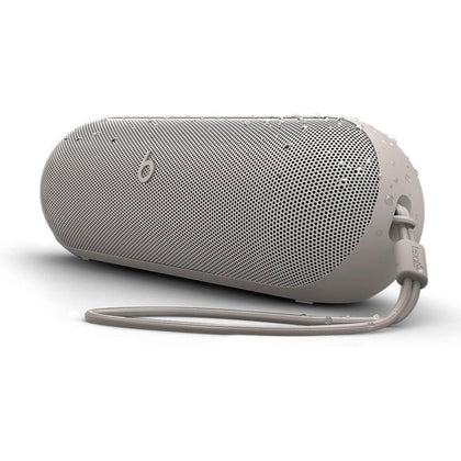 Beats Pill x Kim Kardashian - Altavoz inalámbrico Bluetooth y cargador portátil USB-C, 24h de batería, IP67, Apple y Android