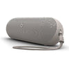 Beats Pill x Kim Kardashian - Altavoz inalámbrico Bluetooth y cargador portátil USB-C, 24h de batería, IP67, Apple y Android