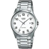Reloj Casio General para Hombre Metal Fashion Modelo MTP-1183A-7BDF Elegante y Duradero