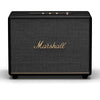 Marshall Woburn III Altavoz inalámbrico Bluetooth con sonido envolvente, tecnología de nueva generación y diseño sostenible