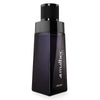 Malbec Noir Eau De Toilette - Fragancia Masculina 100ml - Larga Duración, Roble Francés Y Uvas Pinot Noir